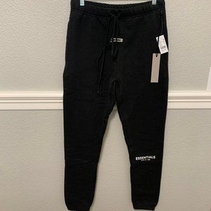 FOG - FEAR OF GOD Essentials Sweatpants